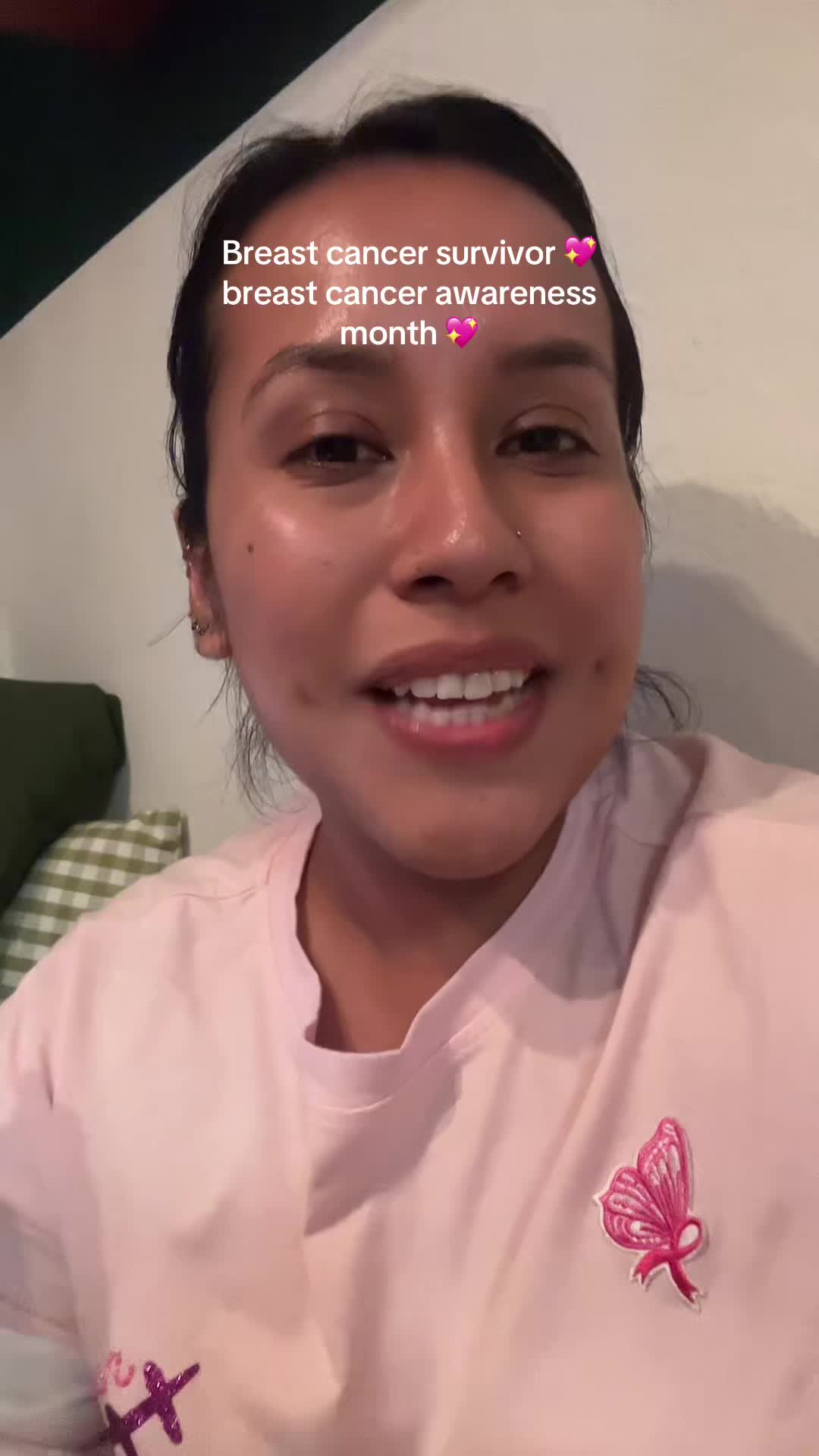 @Dre 🖤