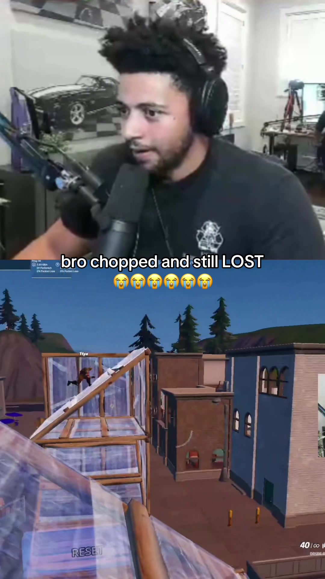 @TSP