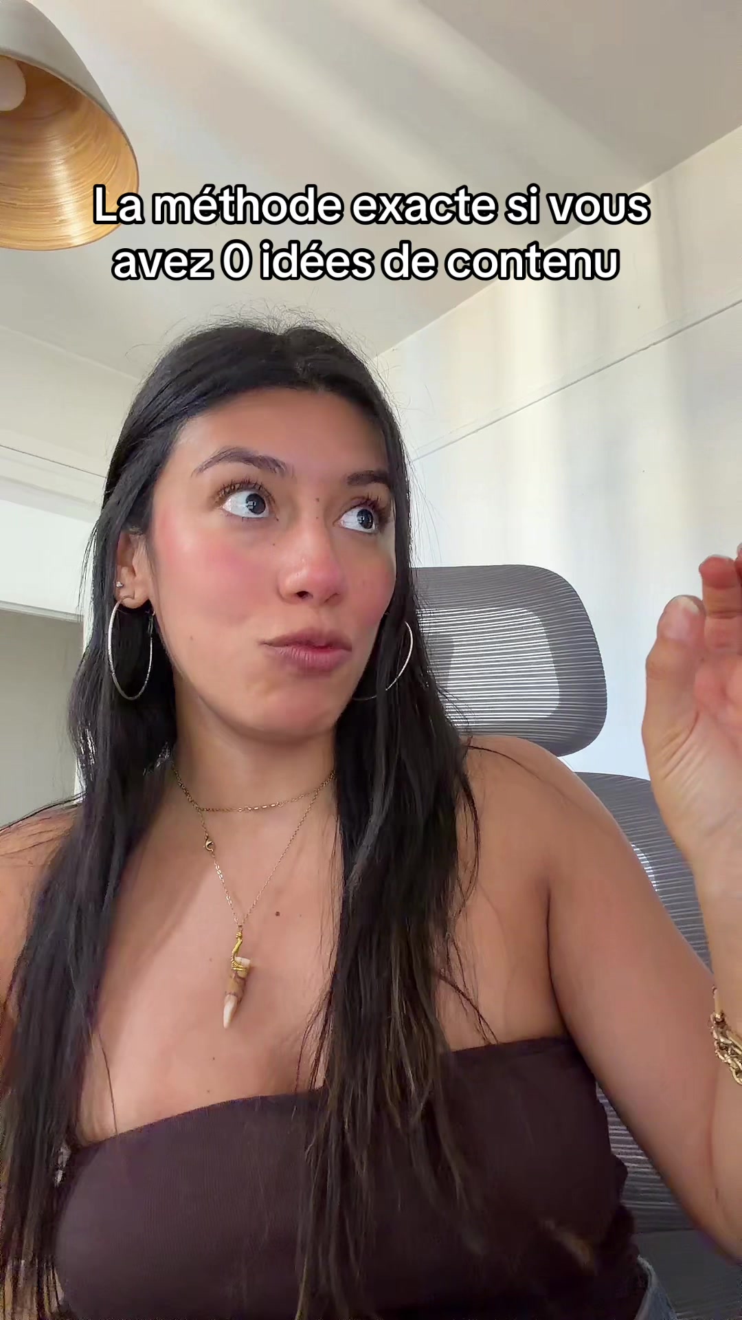 @Lorena| Insta- Tiktok/Business