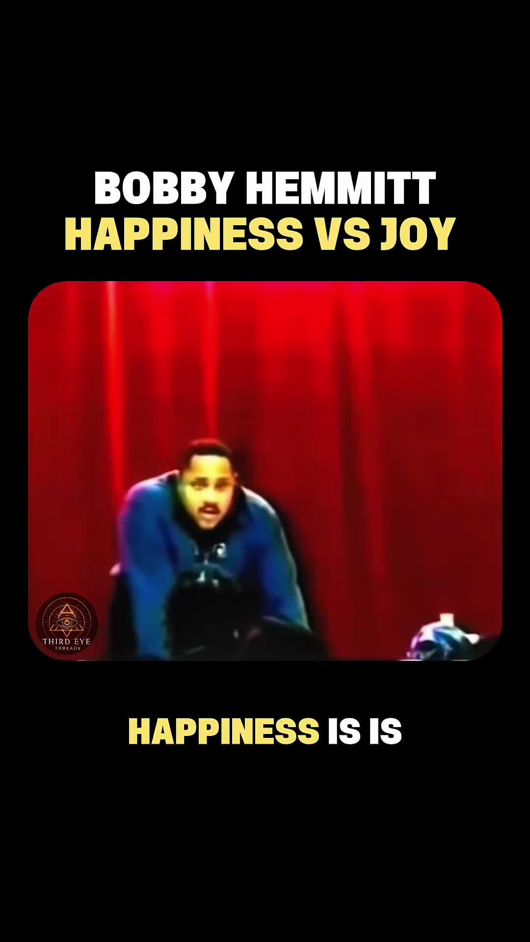 @thirdeyethreads_