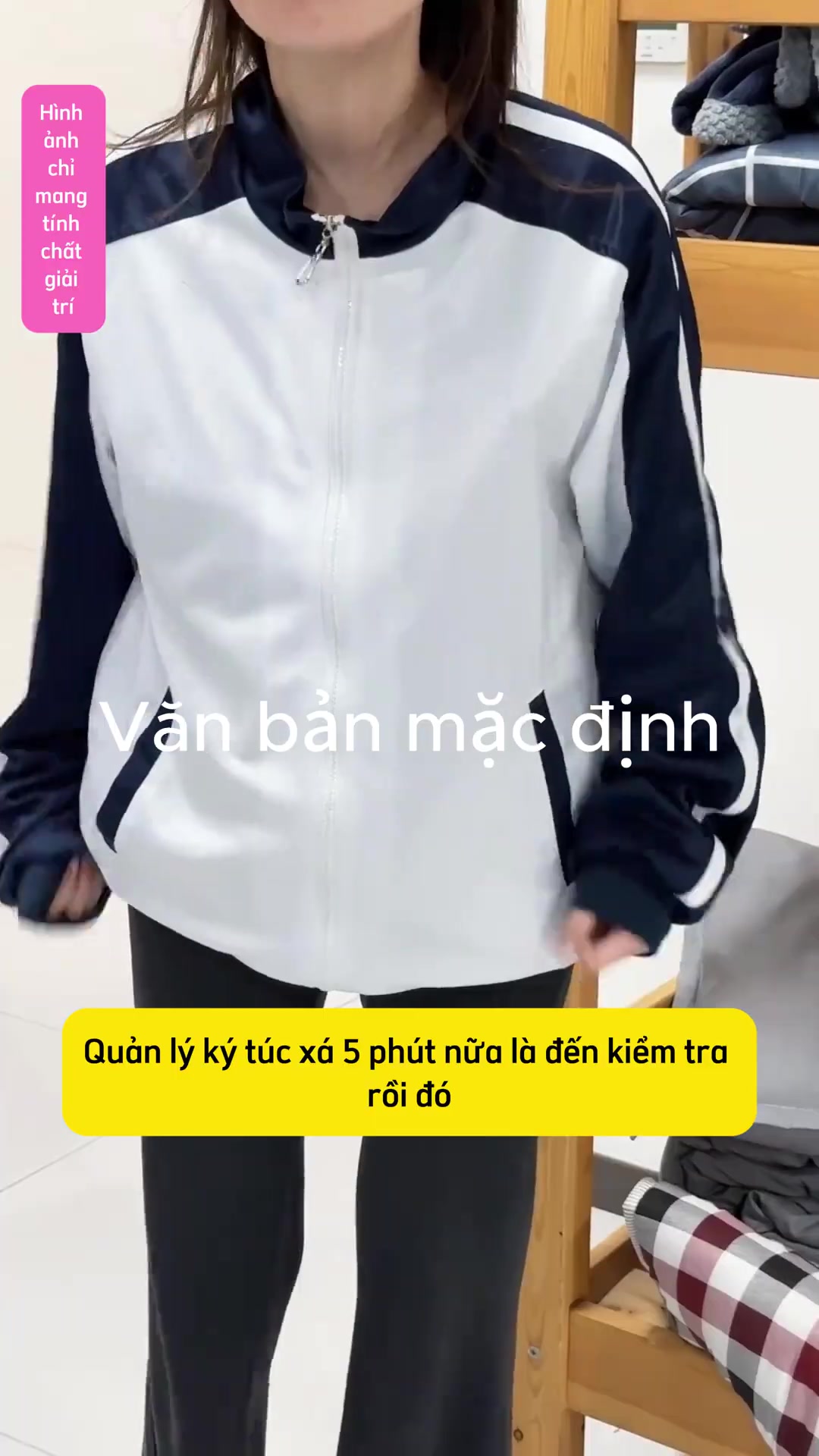 @Tiểu V&acirc;n Y&ecirc;n
