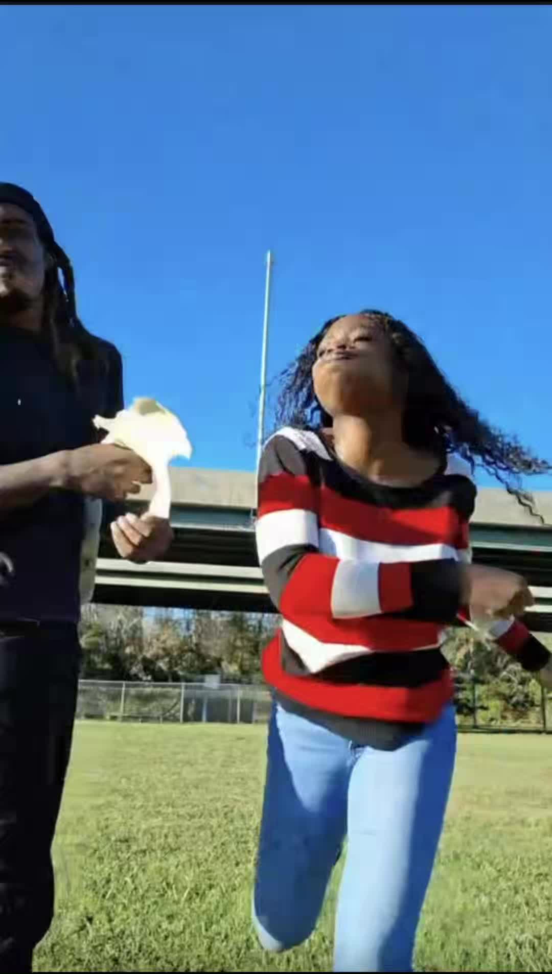 @Locs_andcurls_couple
