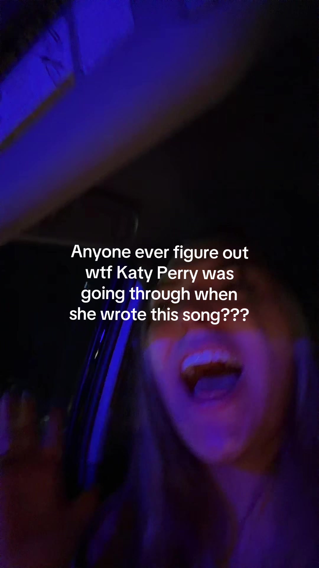 @CarlysVinyl