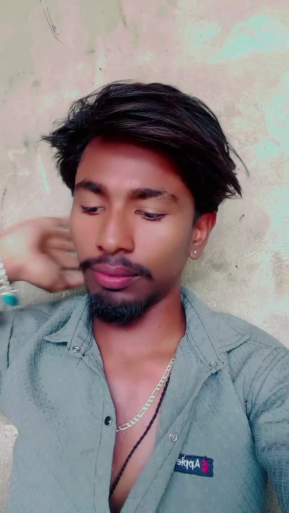 @⚔️🅰🅽🅸🅻 🆂🆃🅰🆁 ⚔️