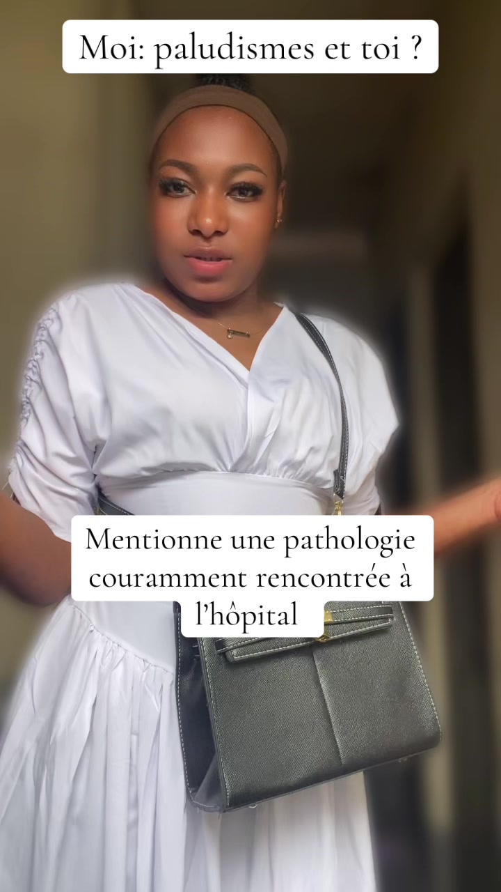 @Chouchou ❤️