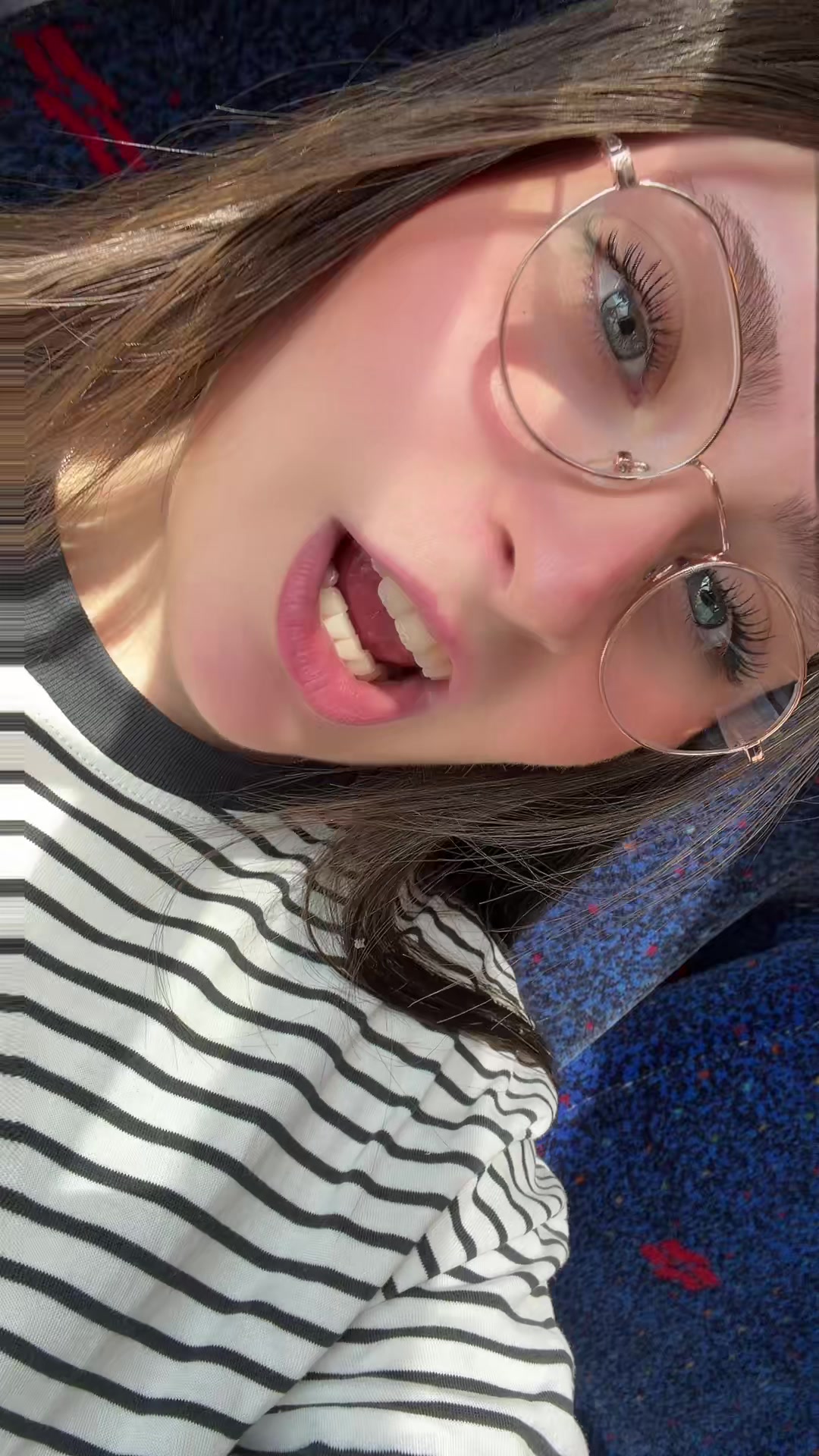 @๐ค