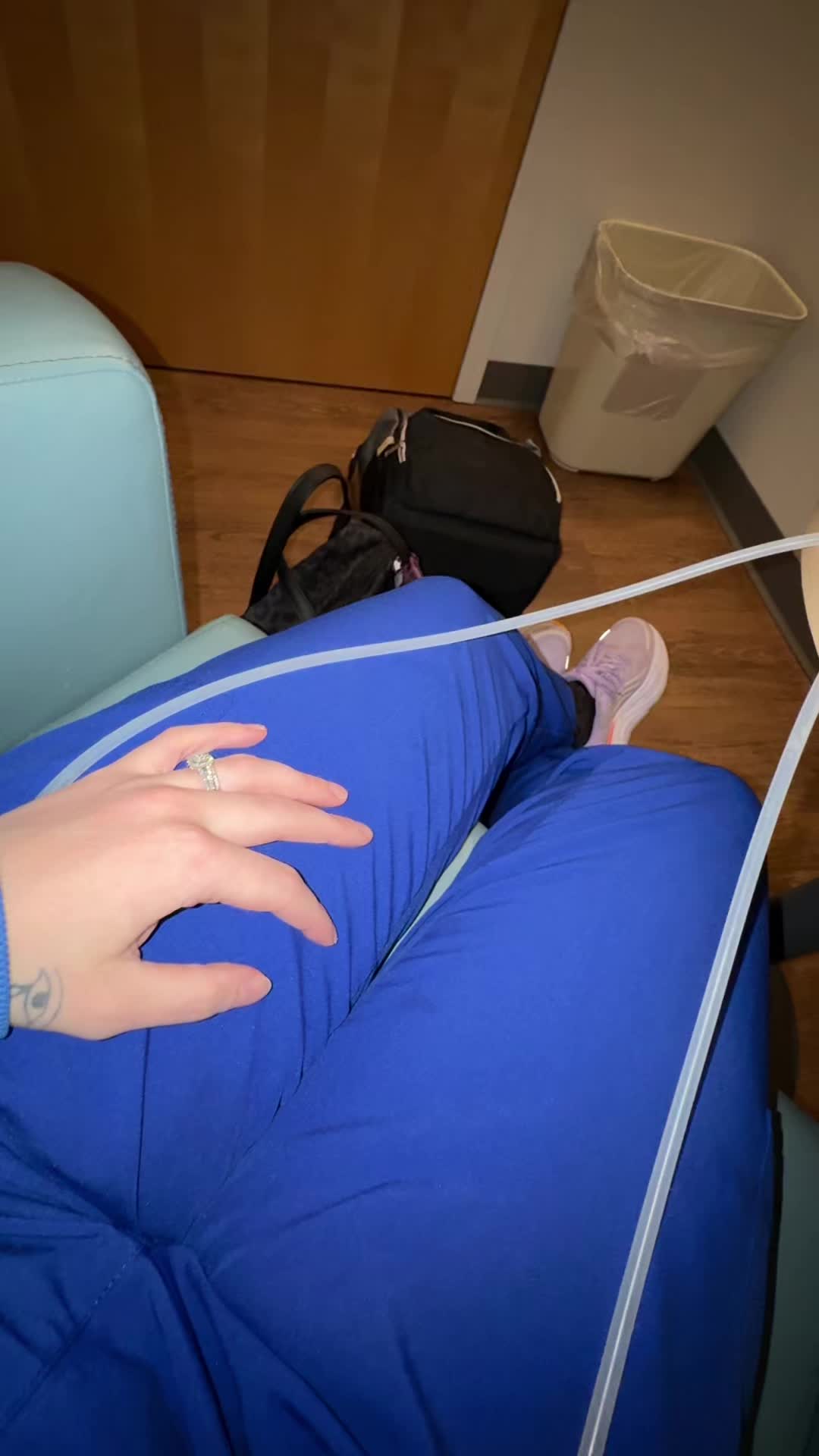 @therealolyviah28