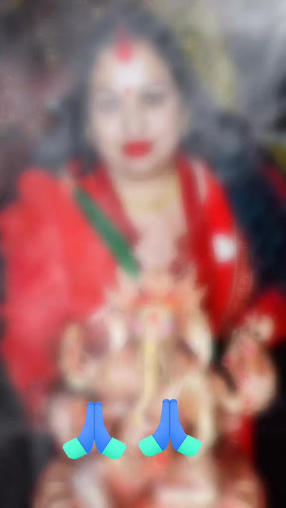 @Dipa Pandey