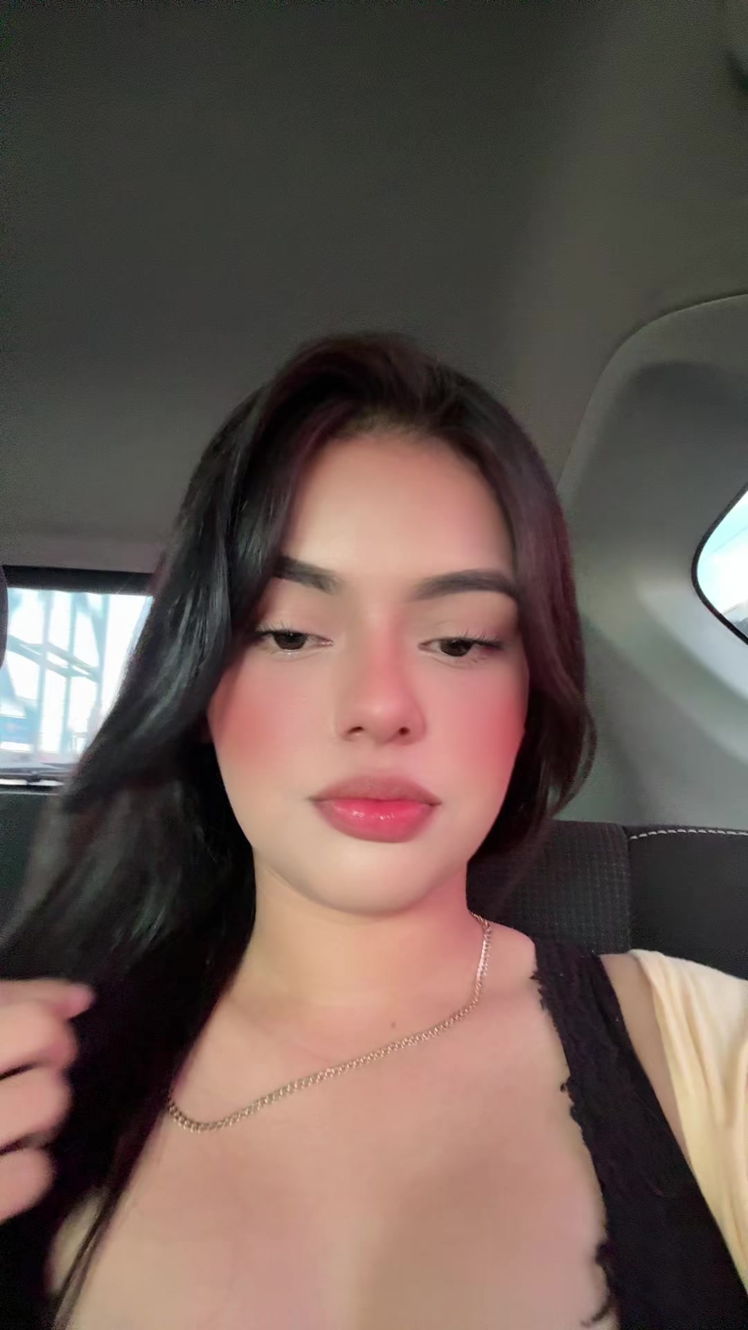 @Janira