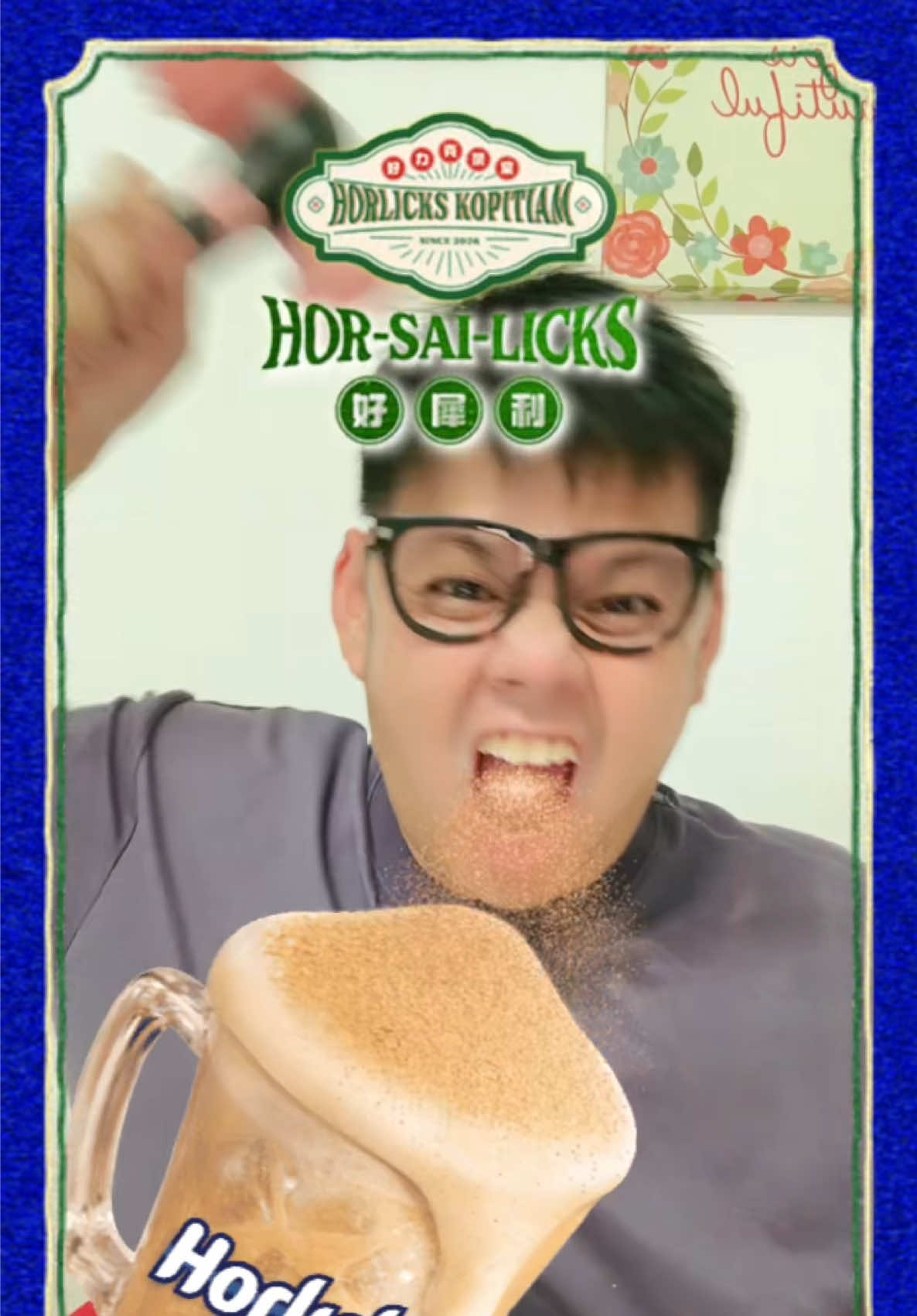 @bobo90