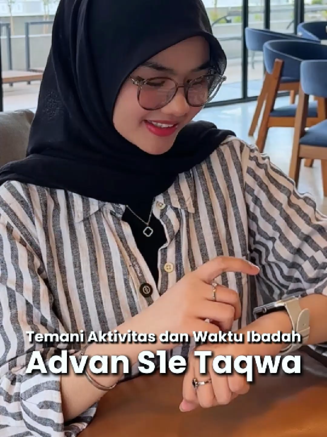 @ADVAN NOTEBOOK