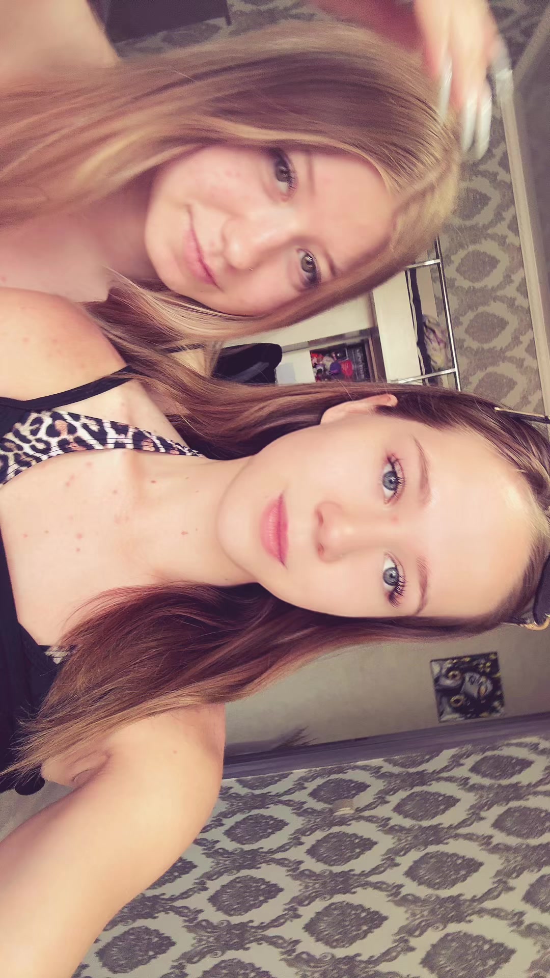 @Ведьма❤️