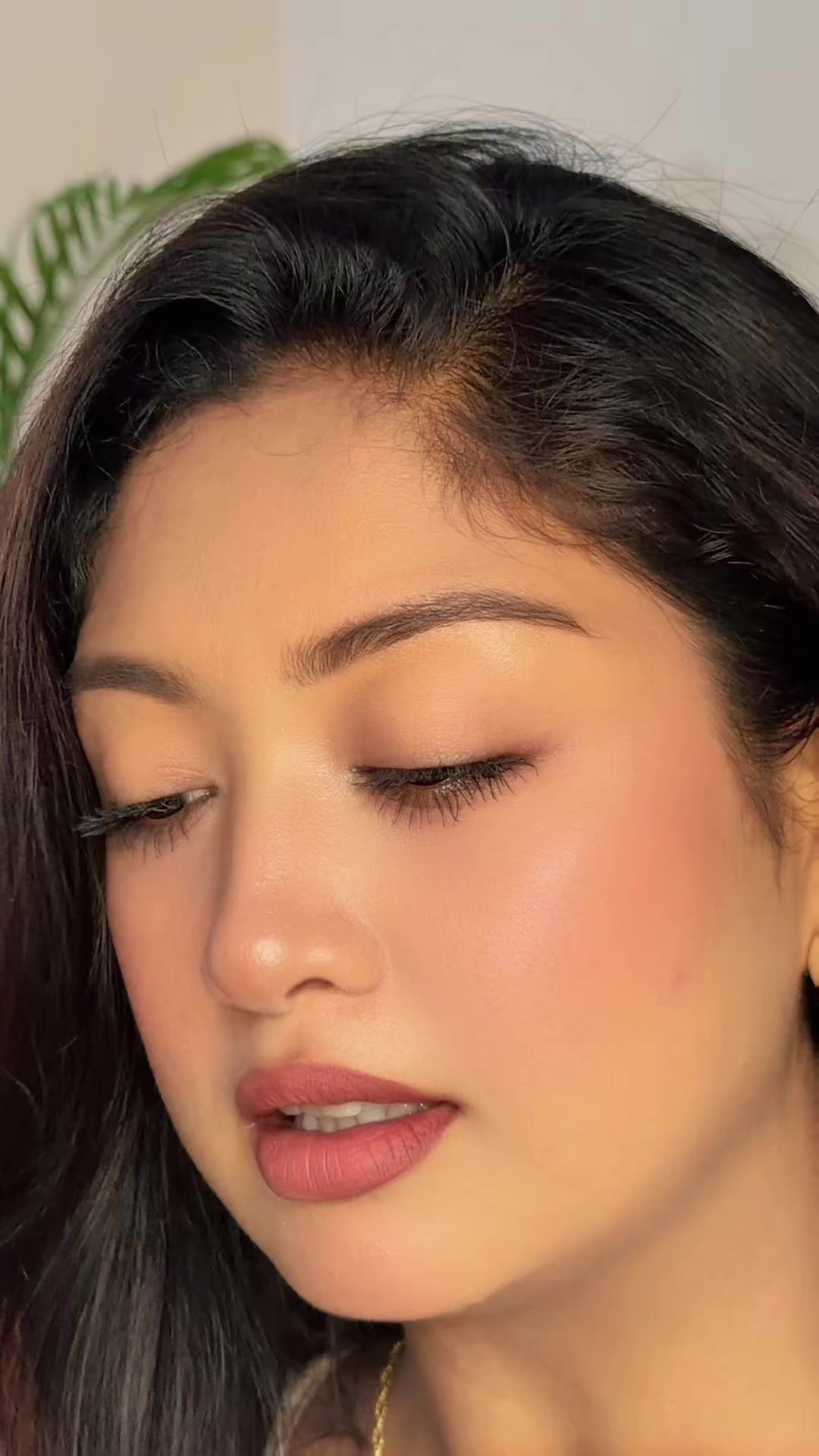 @Anuza shrestha 💜