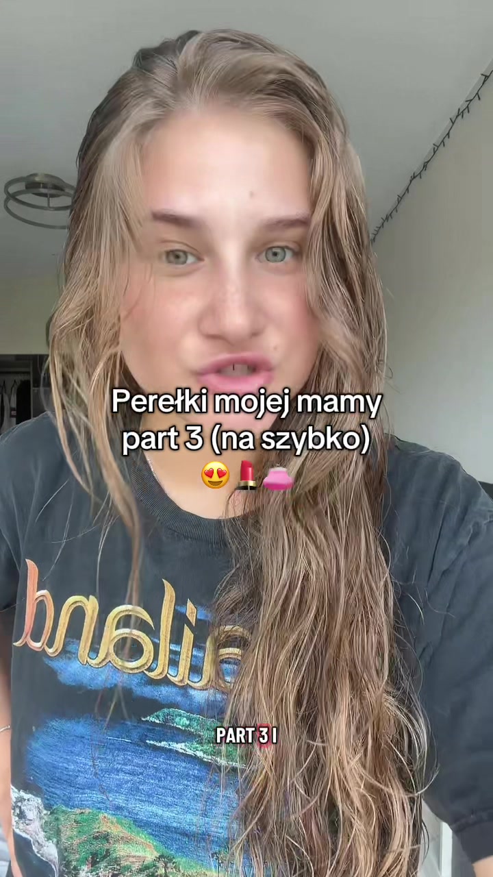 @xxrogala