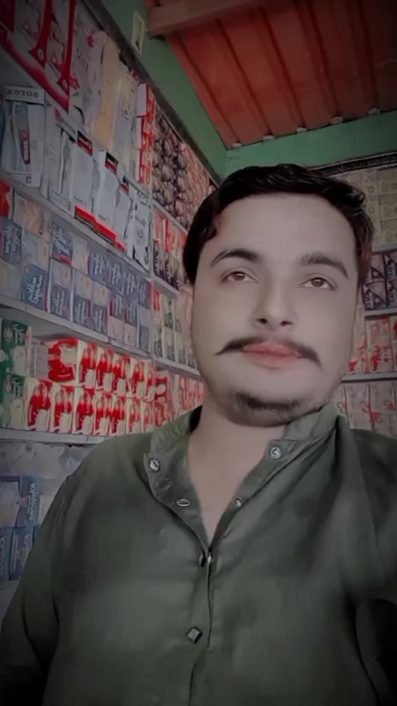 @K Jaan