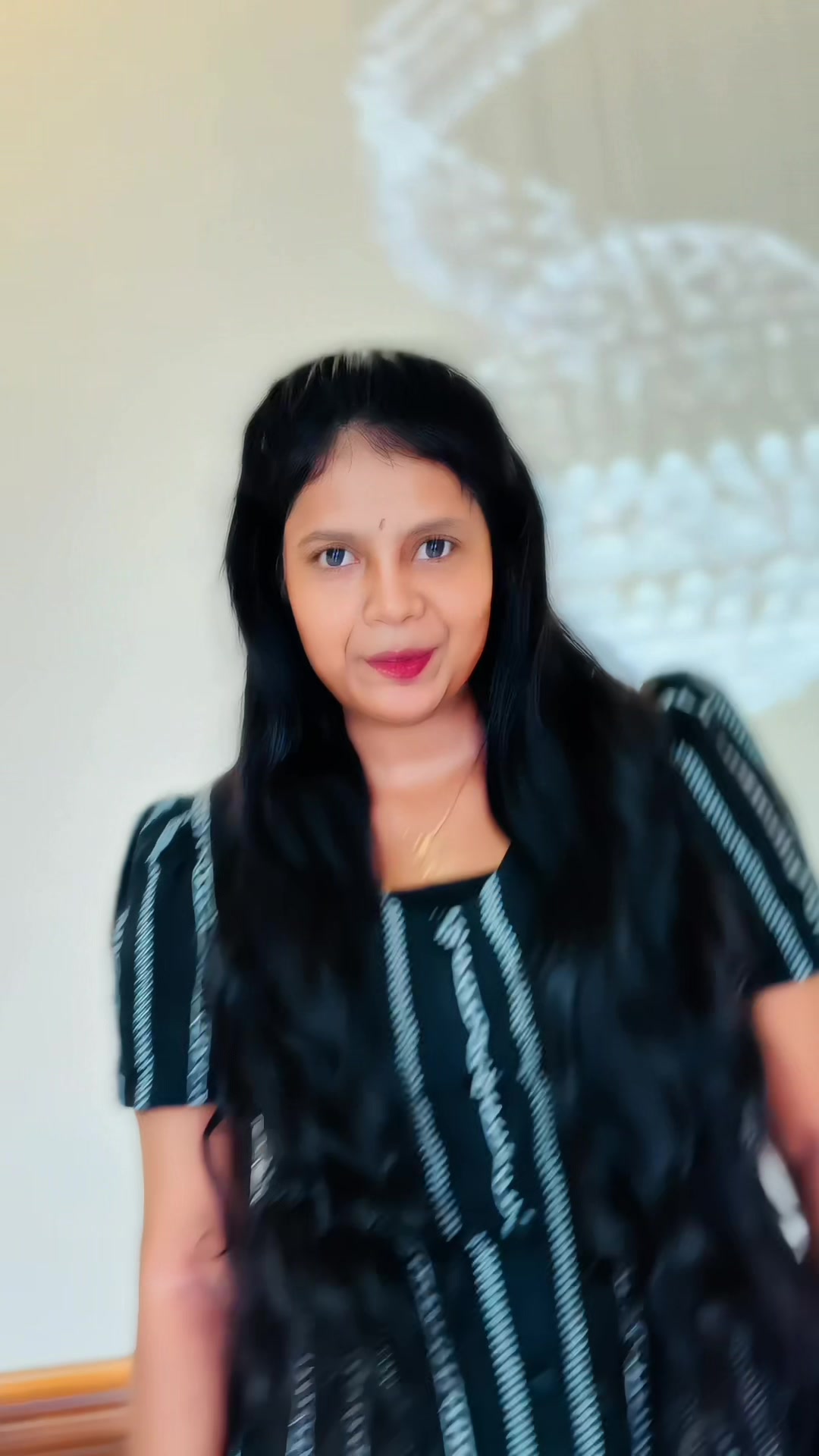 @tharsi tharsika