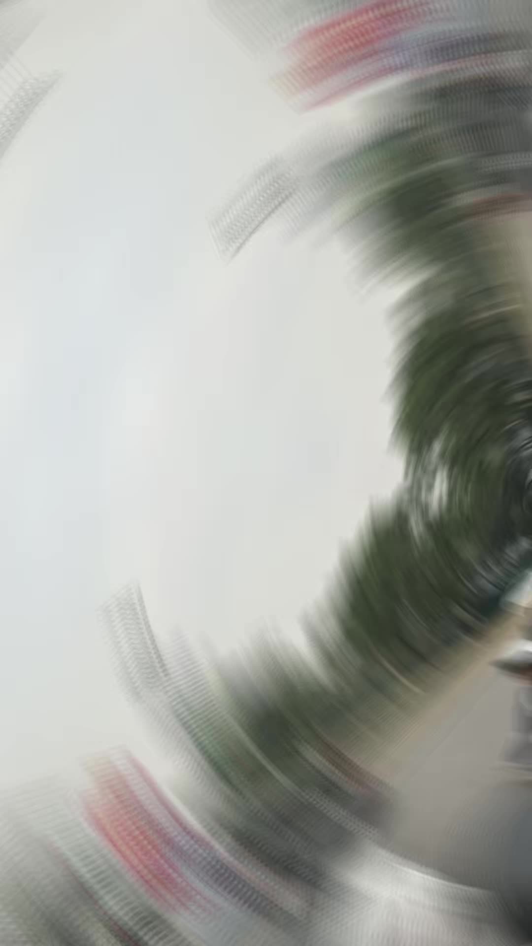 @chú rùa vàng