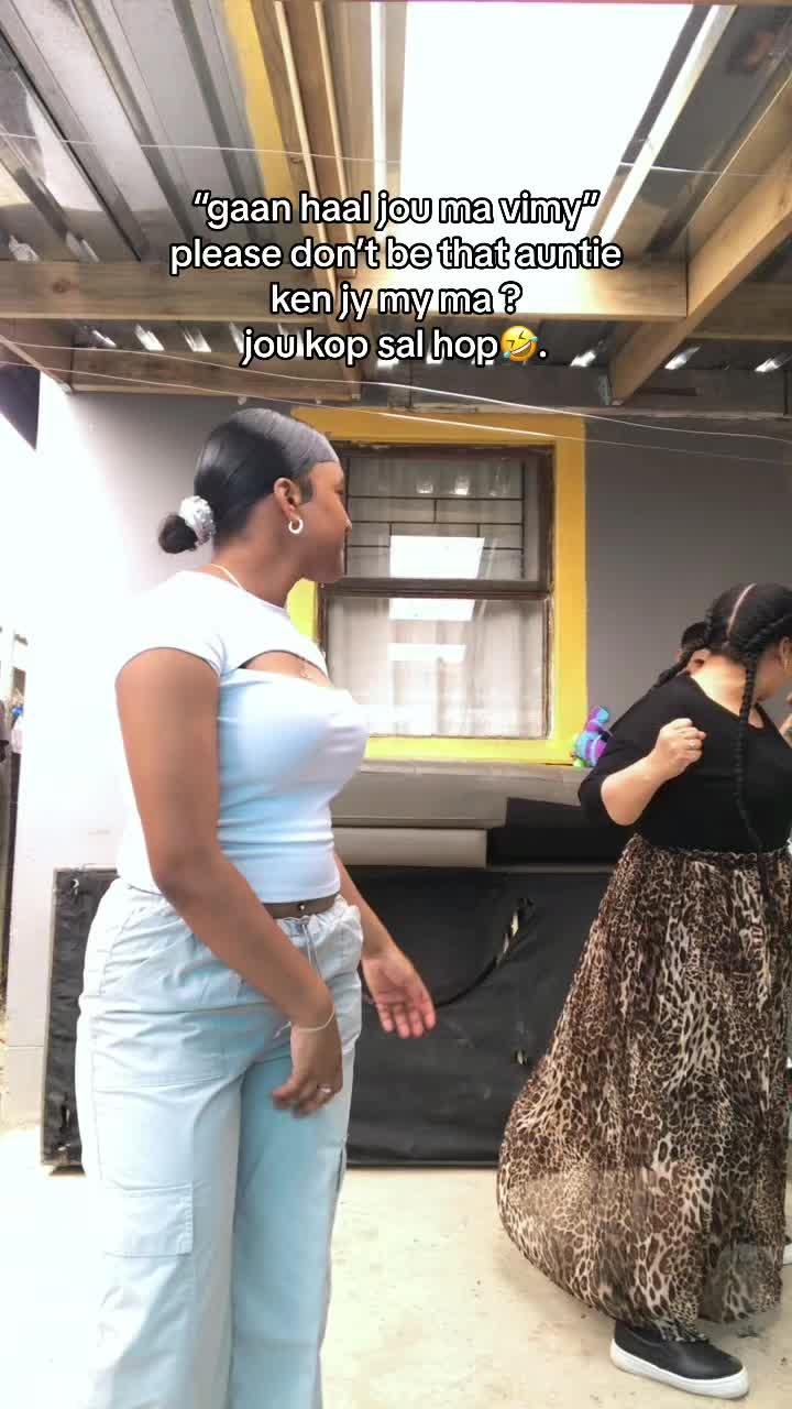 @Jada