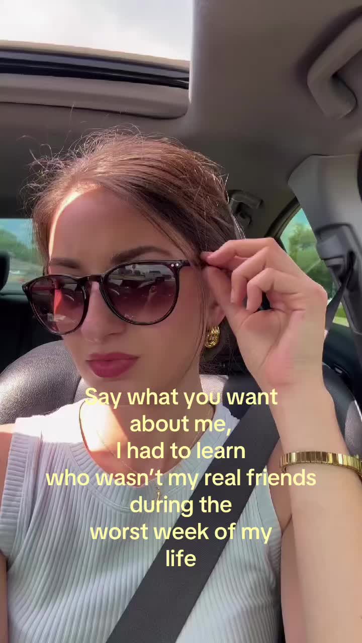 @Gabrielle Nervesa