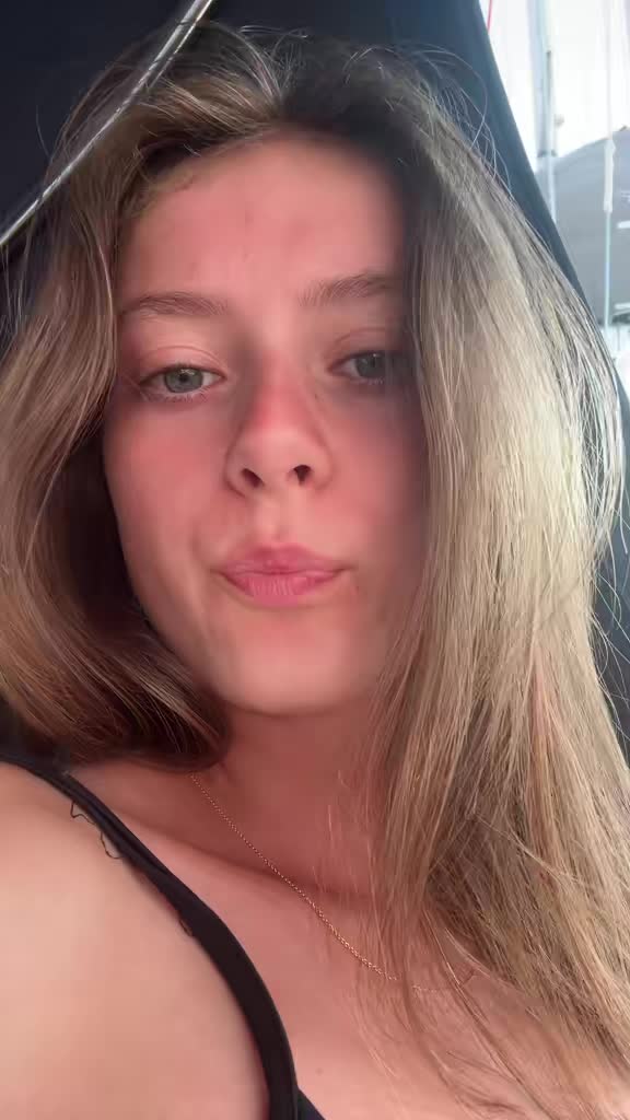 @lotte.baur