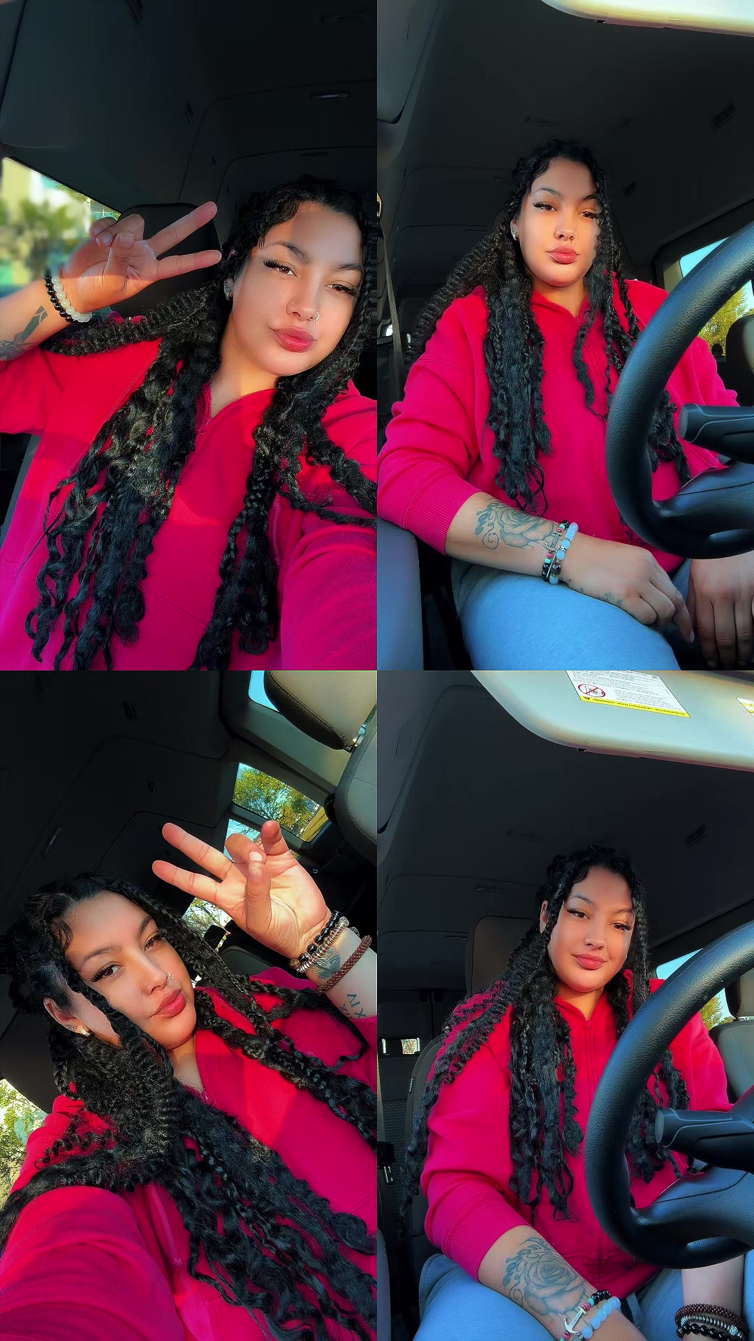 @💸Cassie👑❤️🌹