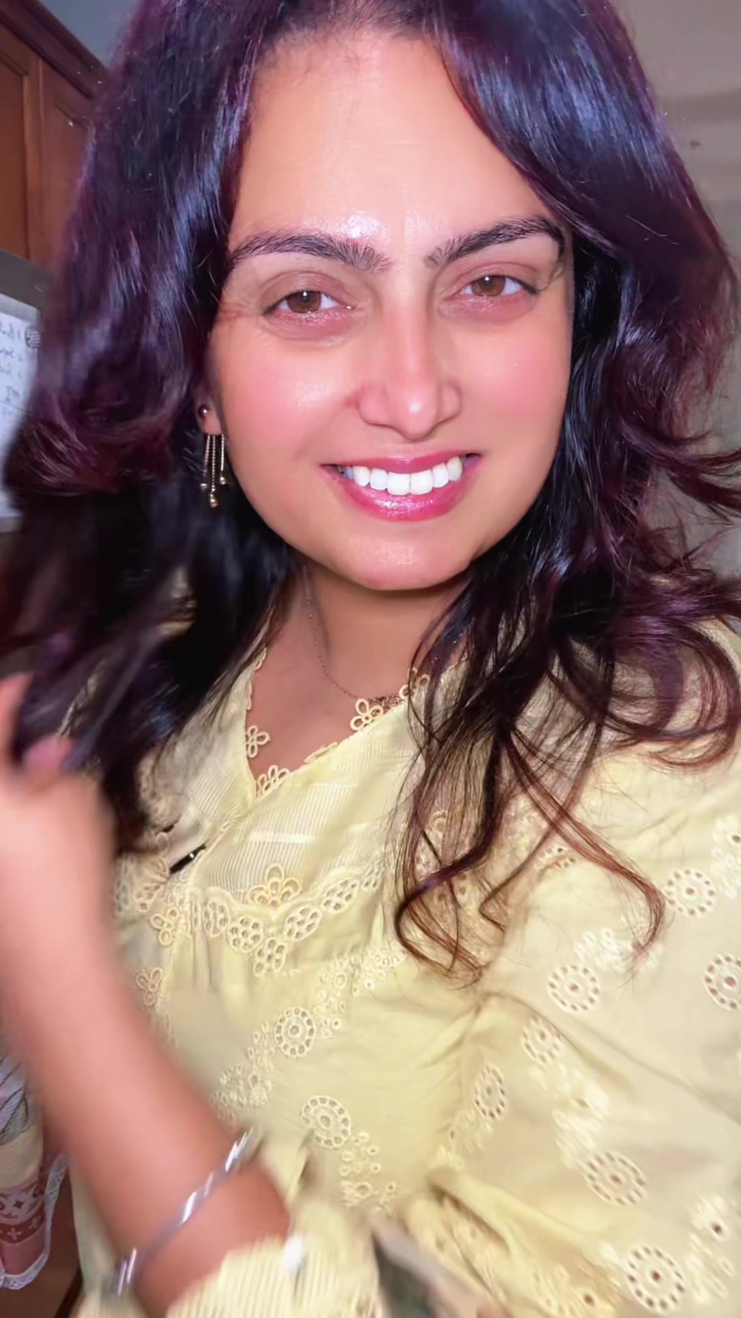 @mandysidhu06