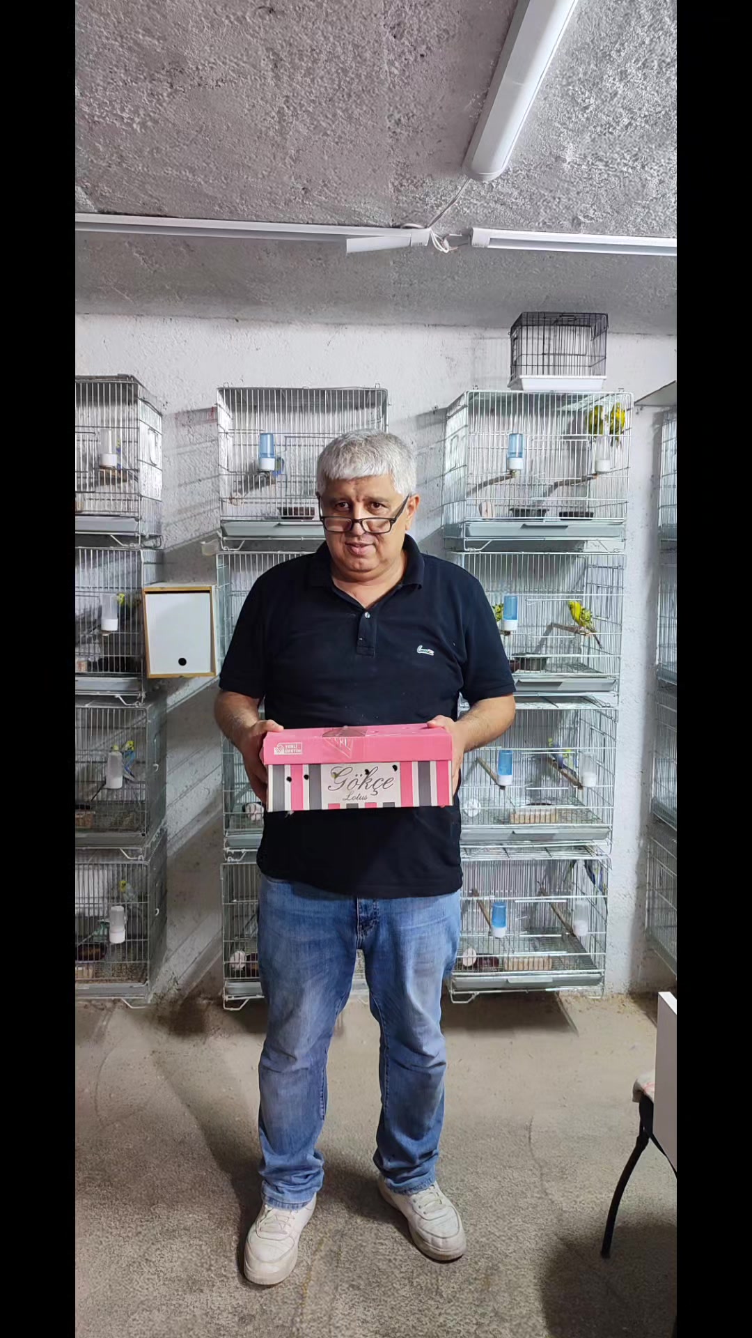 @MURAT ADIGÜZEL