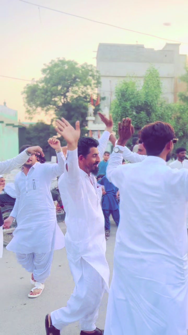@bilaljani0700
