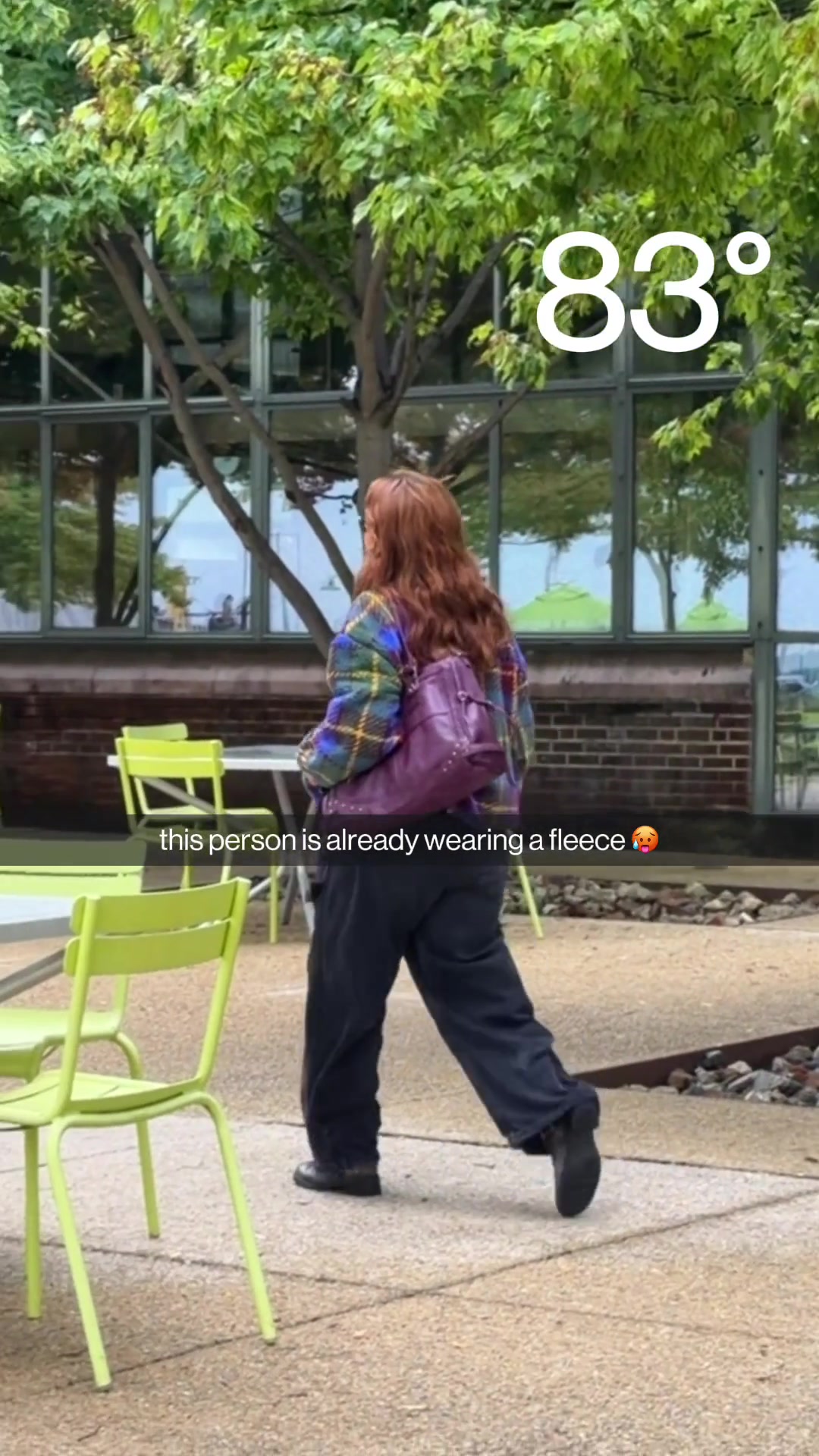 @Urban Outfitters