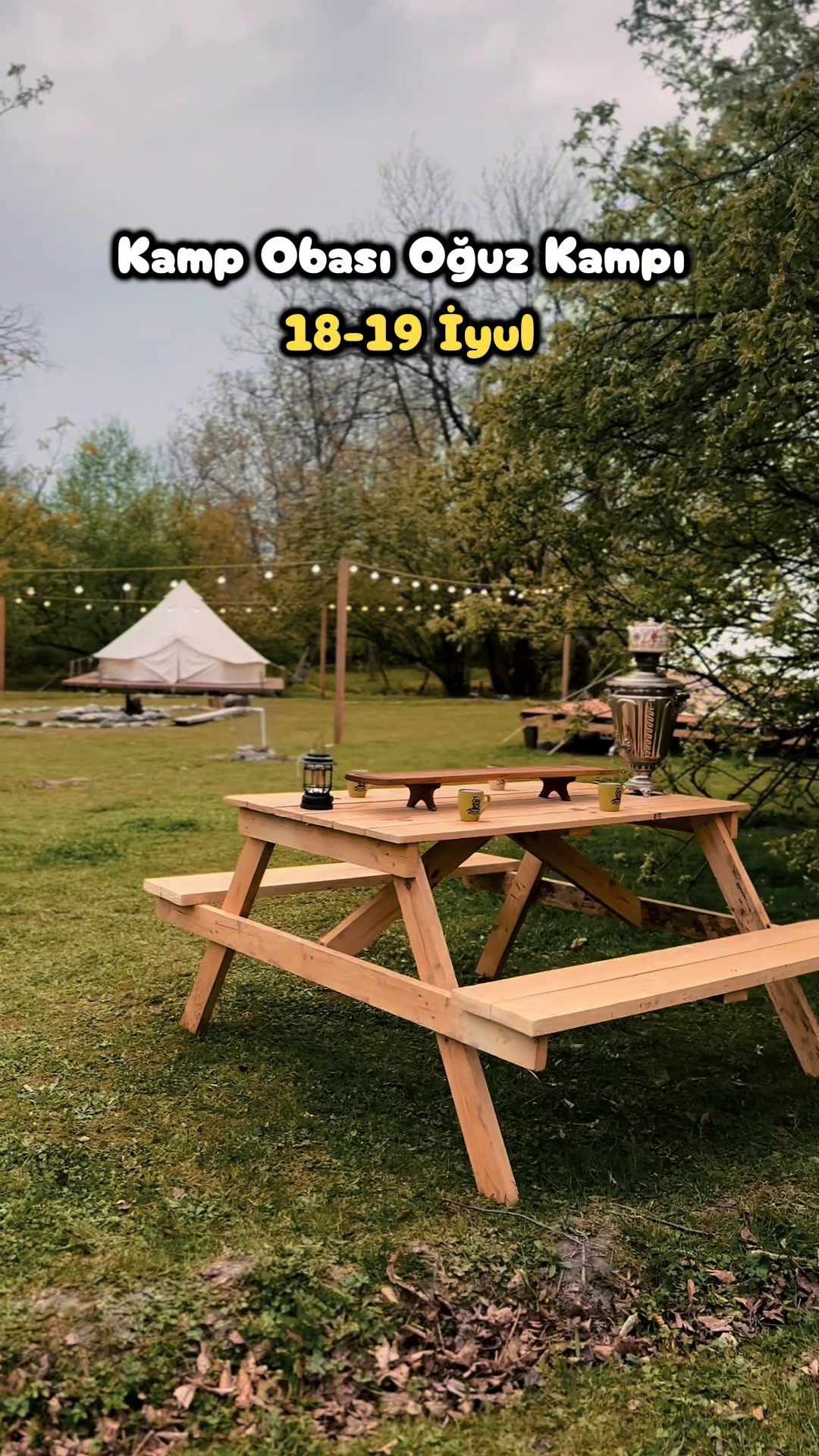 @camp_idea_azerbaijan