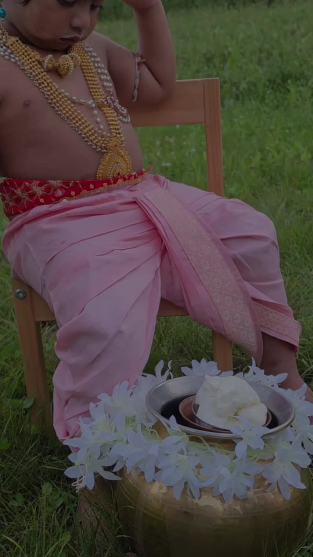 @Sri Kulkarni