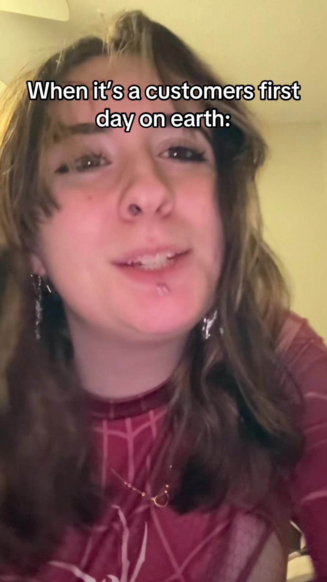 @MeeloMayooMilo