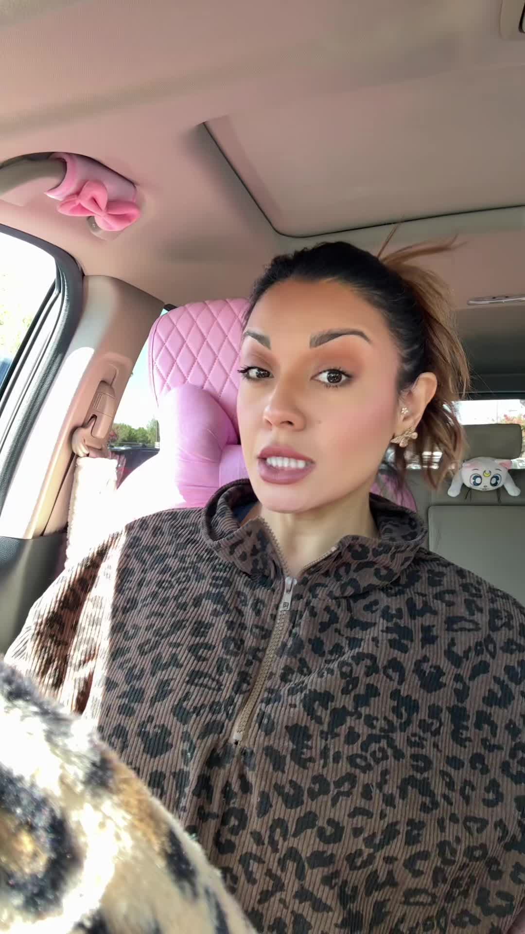 @Justchristinaab