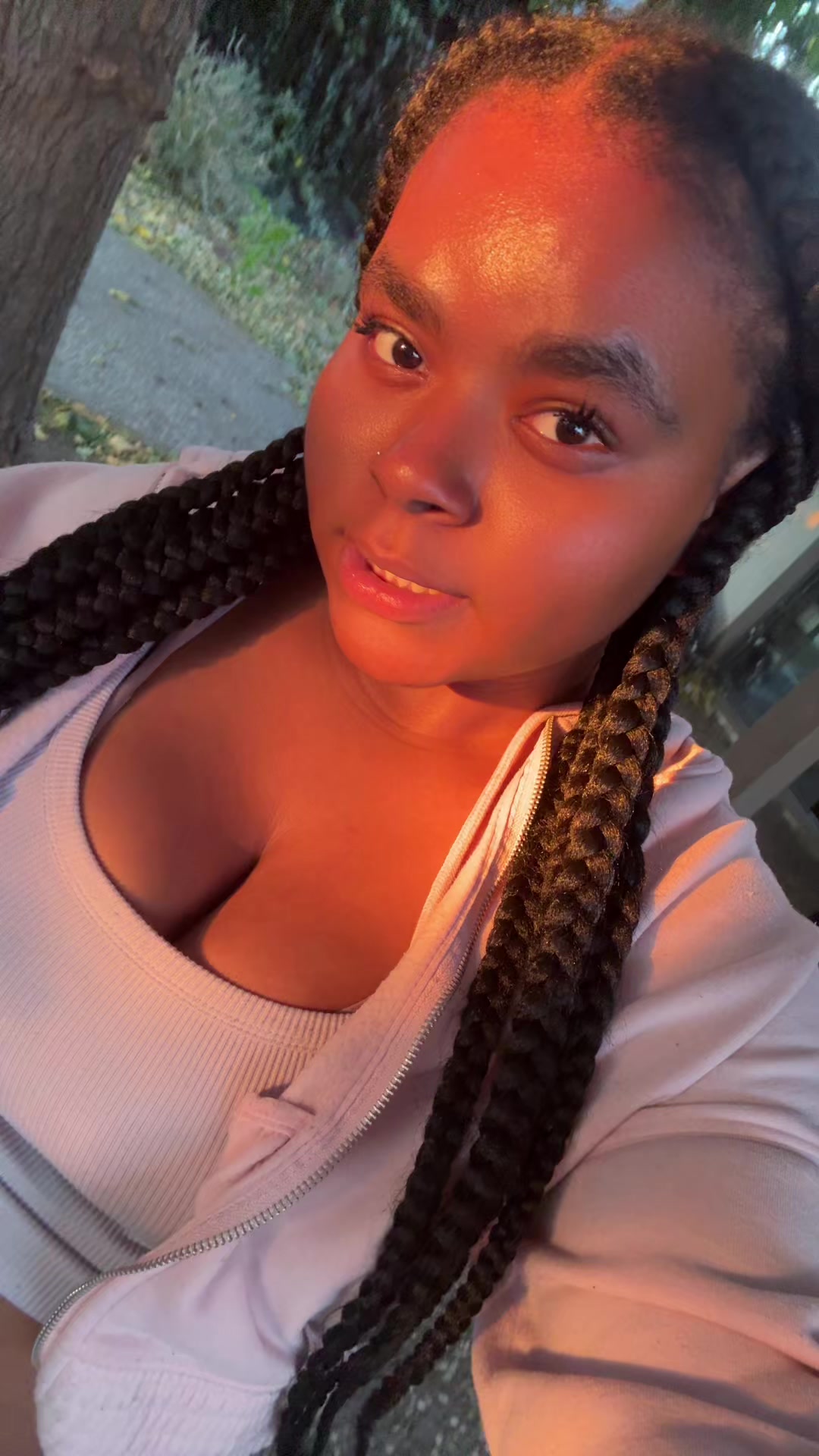 @naennae