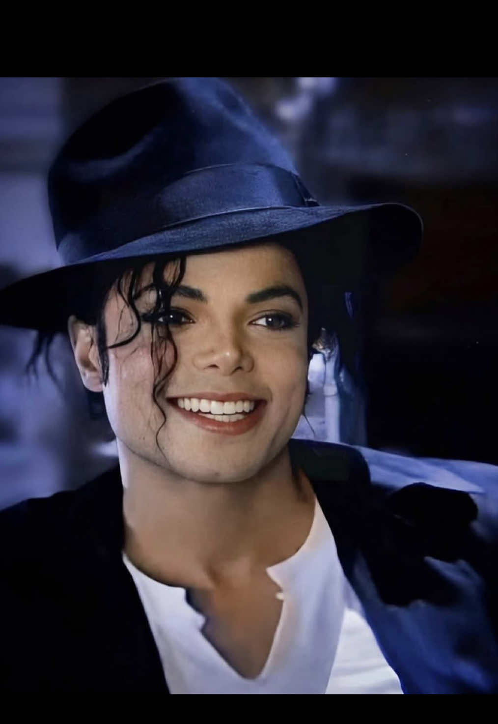 @👑 MJ Visuals