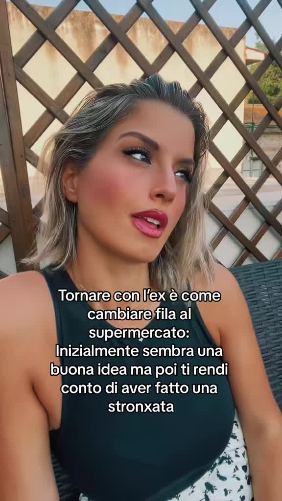 @Alessia Spidalieri