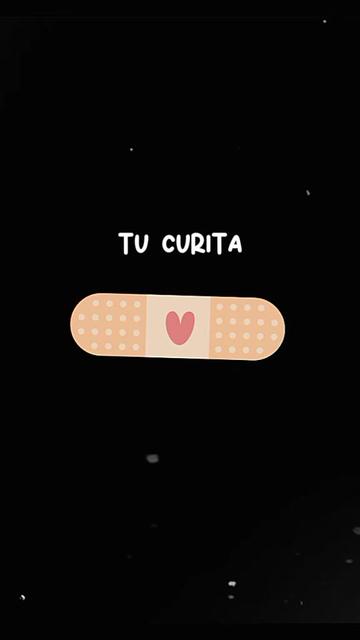 @García ❤️🥺