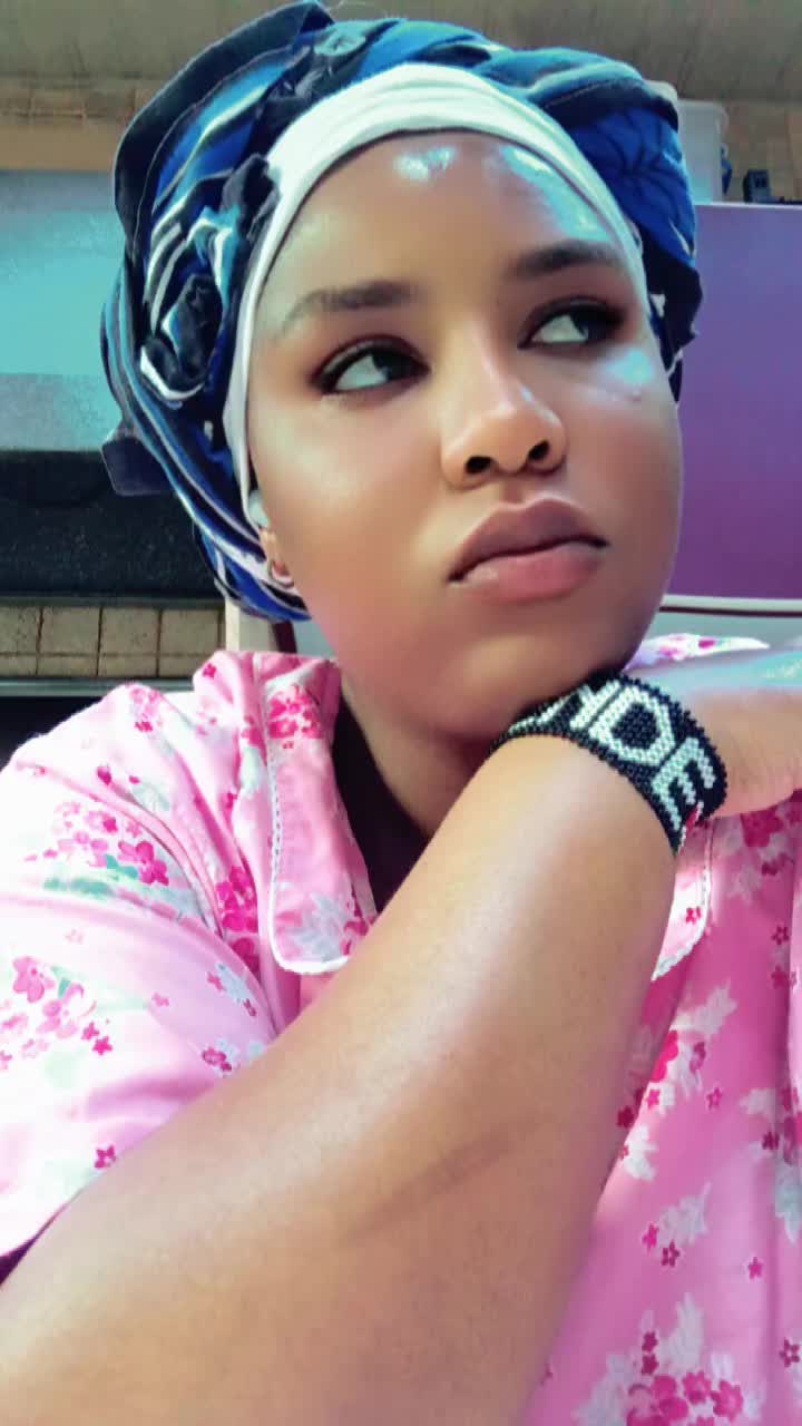 @lynette🇰🇪🇺🇬🇿🇦