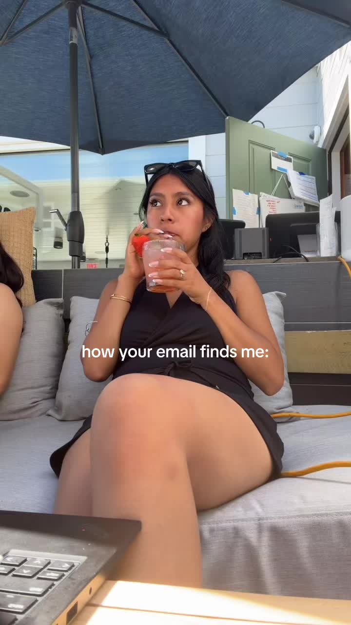 @Jackie Rosas