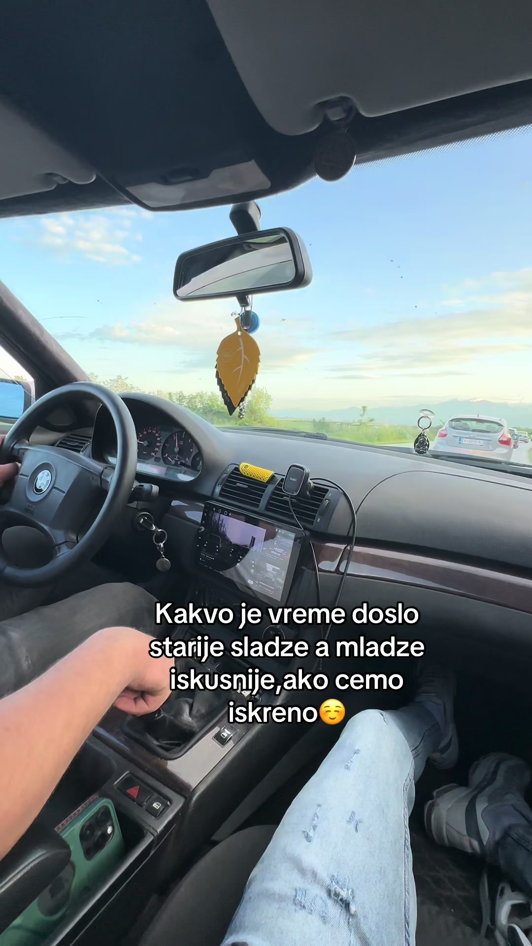 @Zajce🐇