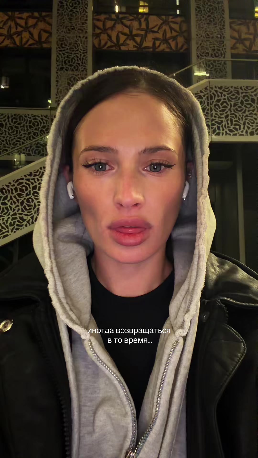 @ТГК: AISEL
