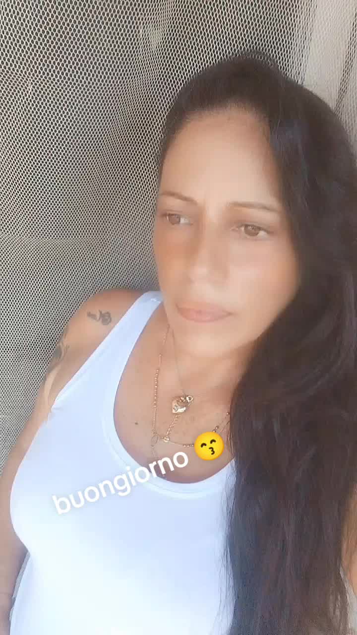 @Nikita