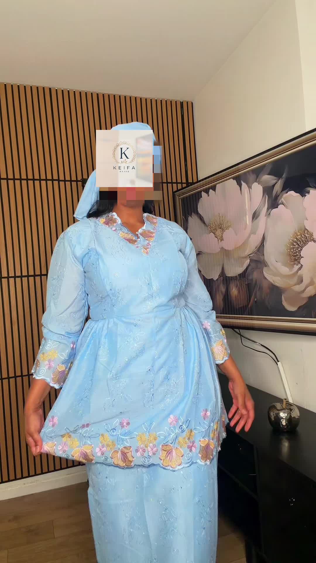 @KEIFAA