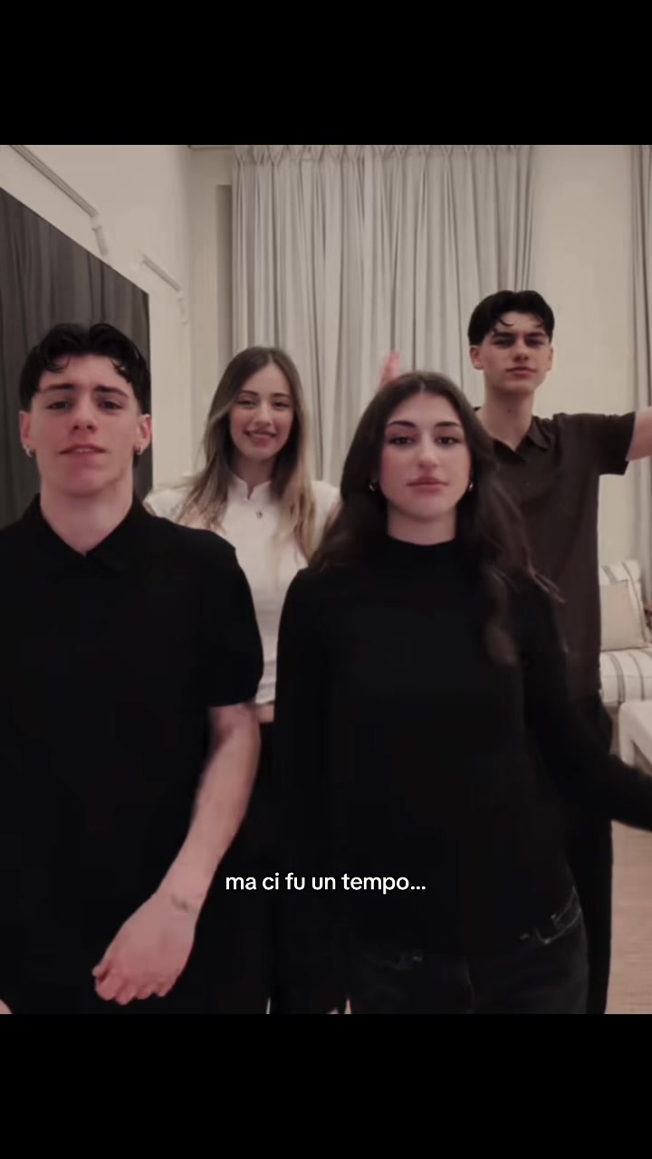 @Sofiii💕