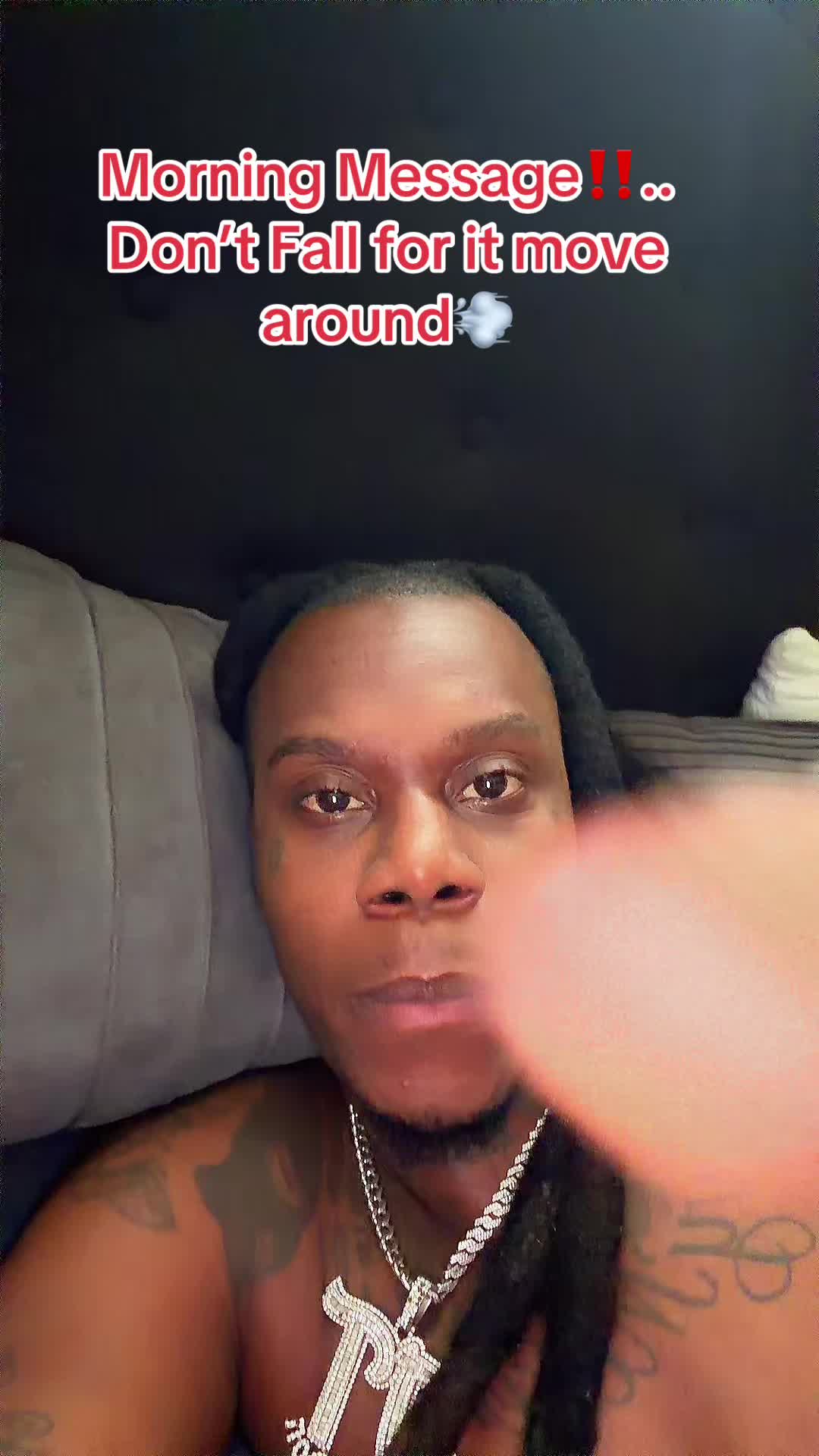 @Thereal_JTMONEY