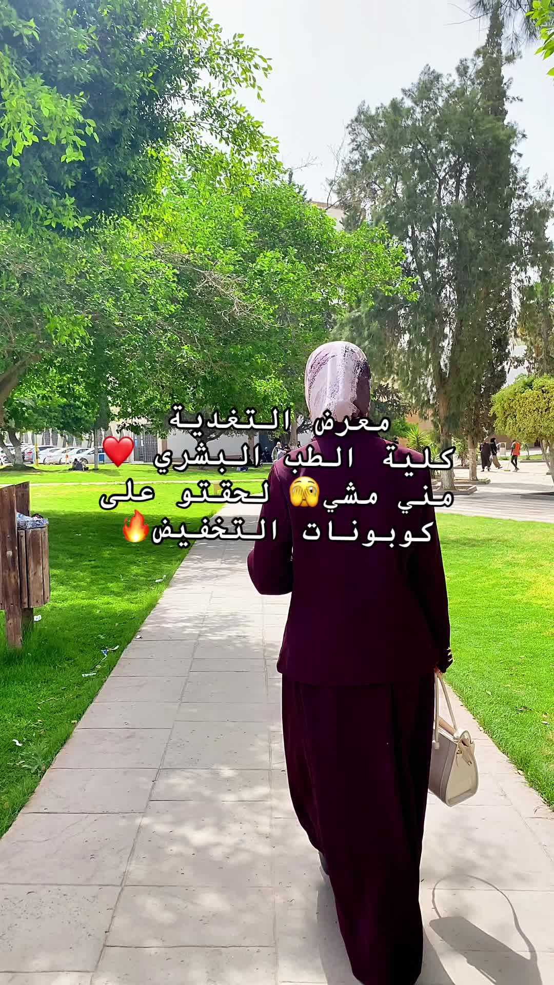 @d_nabila7
