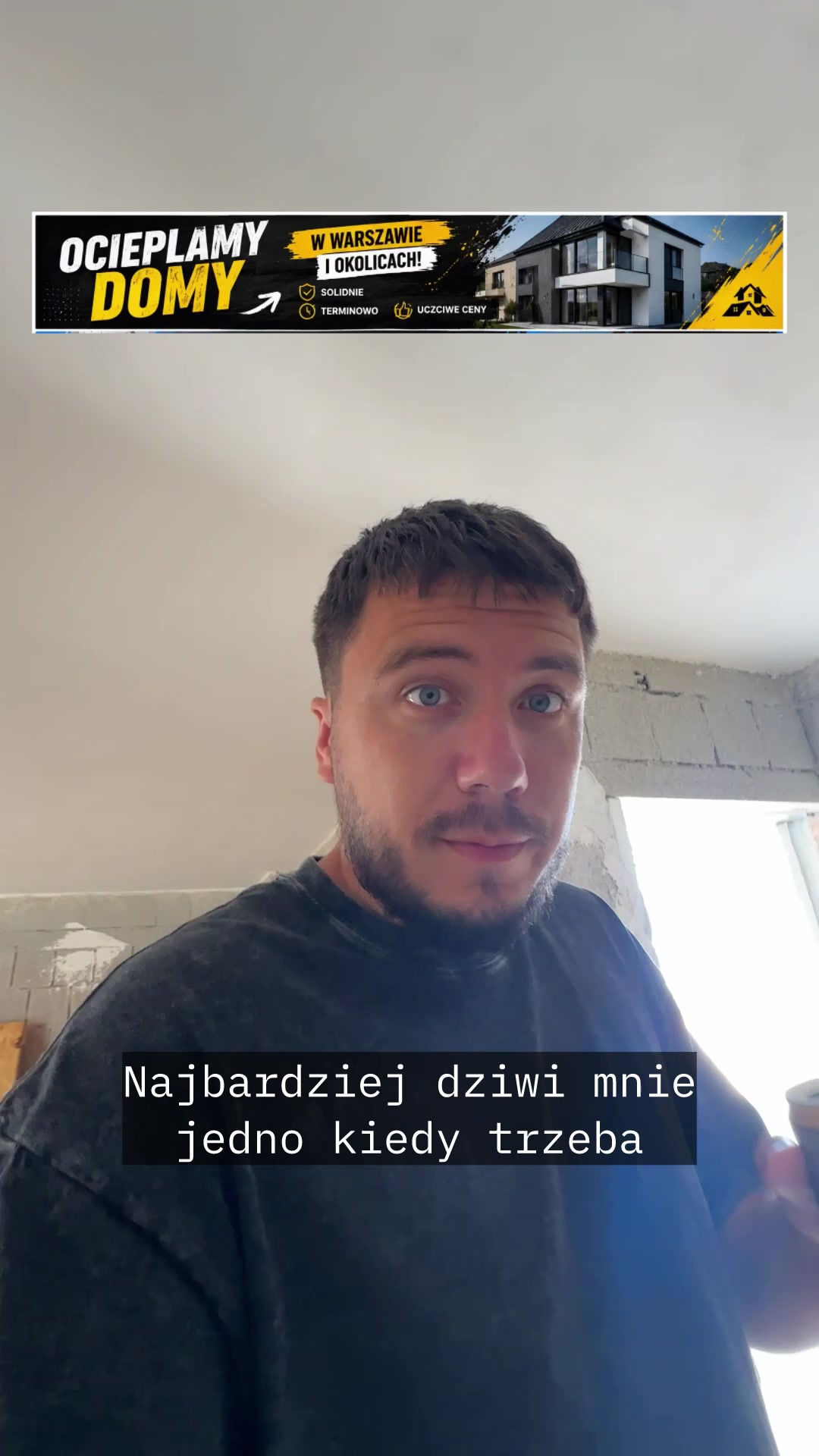 @roman_akord