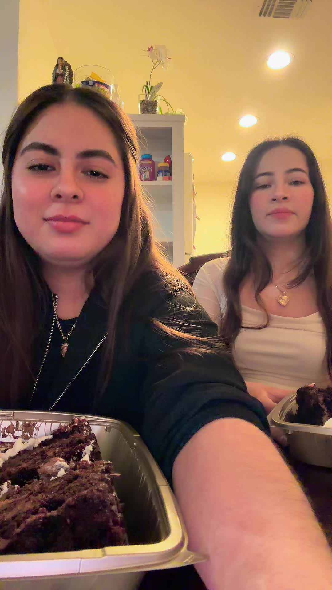 @Alejandra G