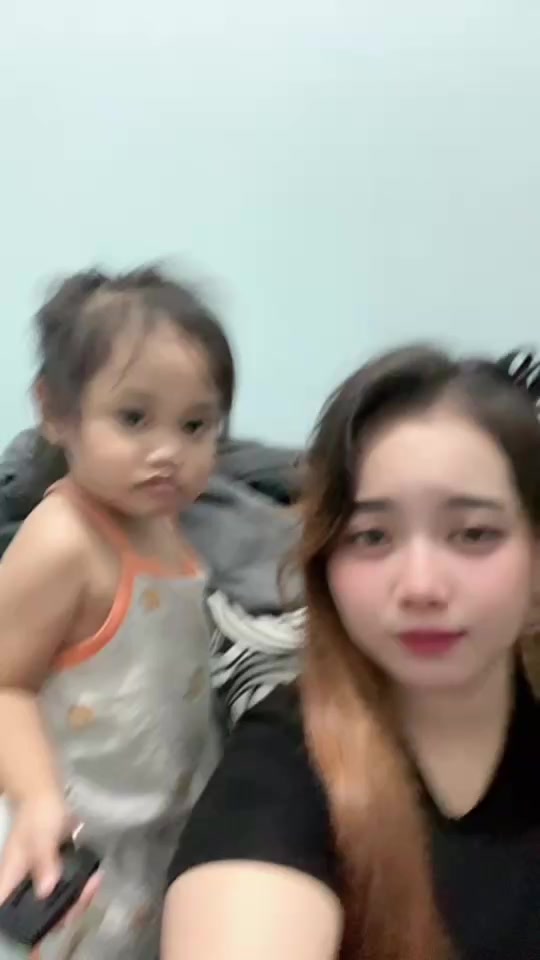 @EkkyChuu🕊️