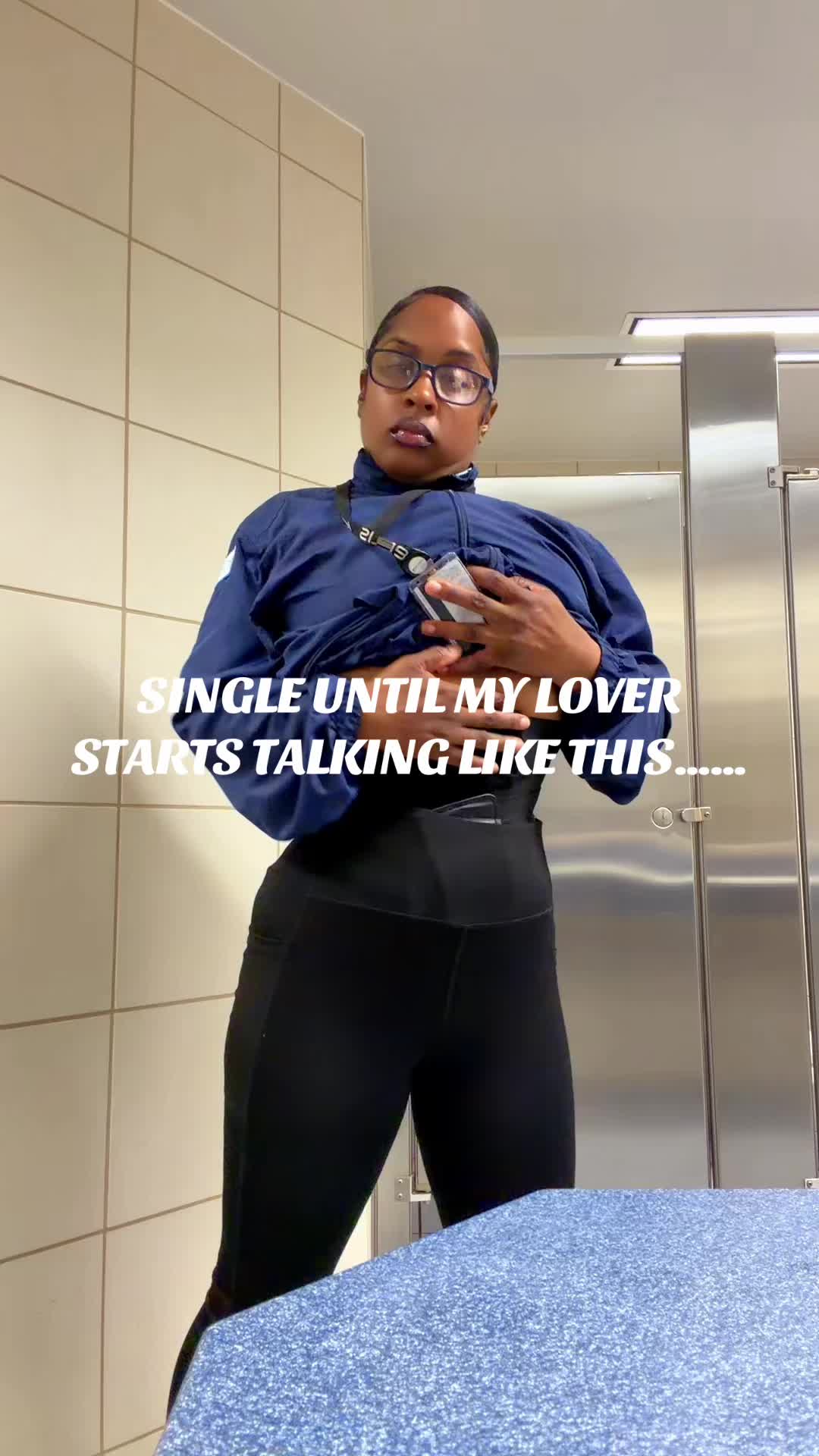 @Emmy Reign86